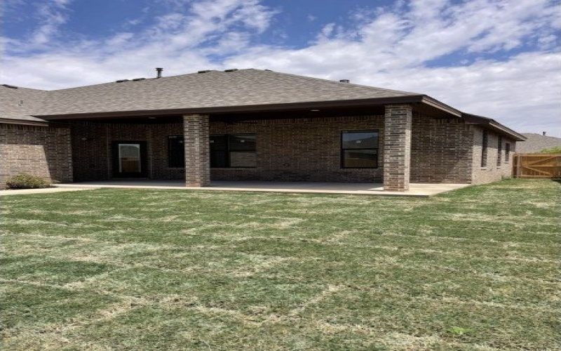 4407 Palo Pinto Ct., Midland, TX 79707, 4 Bedrooms Bedrooms, ,3 BathroomsBathrooms,Residential,For Sale,4407 Palo Pinto Ct.,0,50084431