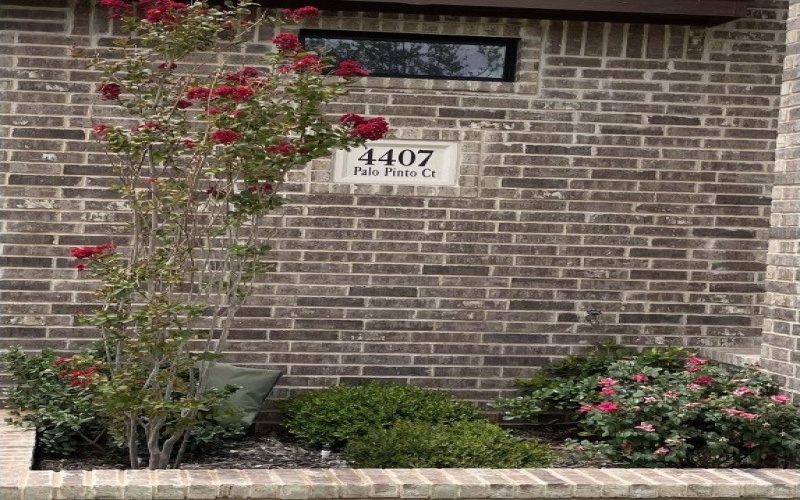 4407 Palo Pinto Ct., Midland, TX 79707, 4 Bedrooms Bedrooms, ,3 BathroomsBathrooms,Residential,For Sale,4407 Palo Pinto Ct.,0,50084431