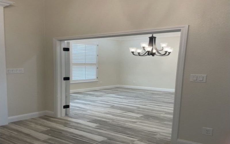 4407 Palo Pinto Ct., Midland, TX 79707, 4 Bedrooms Bedrooms, ,3 BathroomsBathrooms,Residential,For Sale,4407 Palo Pinto Ct.,0,50084431