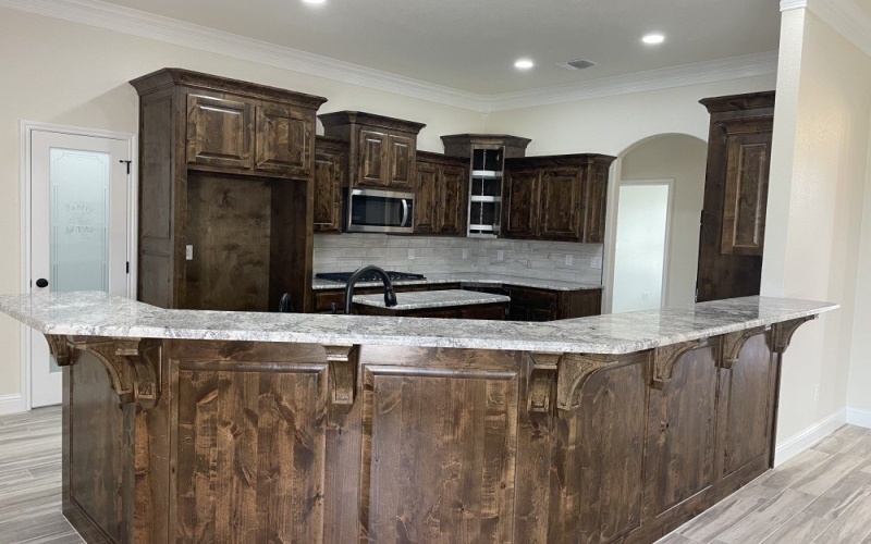 4407 Palo Pinto Ct., Midland, TX 79707, 4 Bedrooms Bedrooms, ,3 BathroomsBathrooms,Residential,For Sale,4407 Palo Pinto Ct.,0,50084431