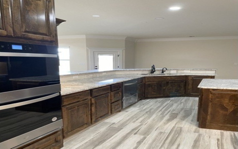 4407 Palo Pinto Ct., Midland, TX 79707, 4 Bedrooms Bedrooms, ,3 BathroomsBathrooms,Residential,For Sale,4407 Palo Pinto Ct.,0,50084431