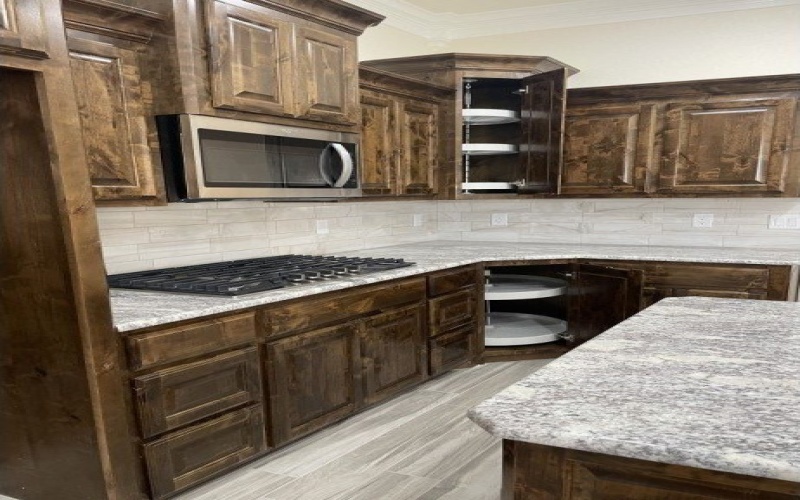 4407 Palo Pinto Ct., Midland, TX 79707, 4 Bedrooms Bedrooms, ,3 BathroomsBathrooms,Residential,For Sale,4407 Palo Pinto Ct.,0,50084431