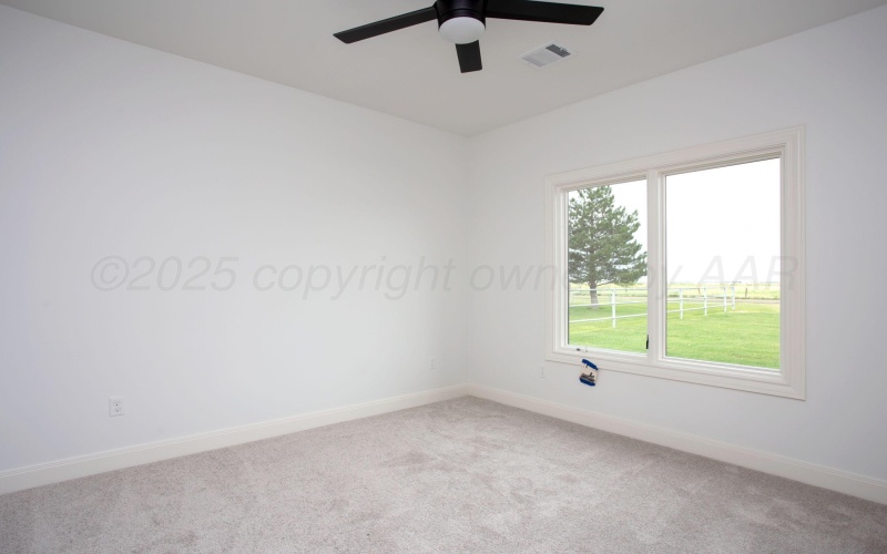 12505 S OSAGE Street, Amarillo, TX 79118, 4 Bedrooms Bedrooms, ,2 BathroomsBathrooms,Residential,For Sale,12505 S OSAGE Street,0,25-6997