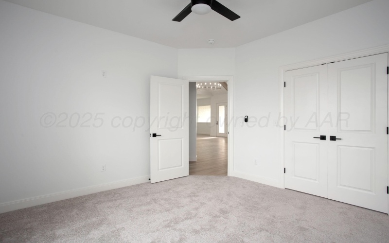 12505 S OSAGE Street, Amarillo, TX 79118, 4 Bedrooms Bedrooms, ,2 BathroomsBathrooms,Residential,For Sale,12505 S OSAGE Street,0,25-6997