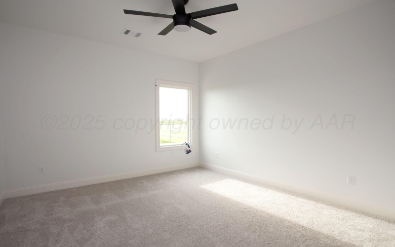 12505 S OSAGE Street, Amarillo, TX 79118, 4 Bedrooms Bedrooms, ,2 BathroomsBathrooms,Residential,For Sale,12505 S OSAGE Street,0,25-6997