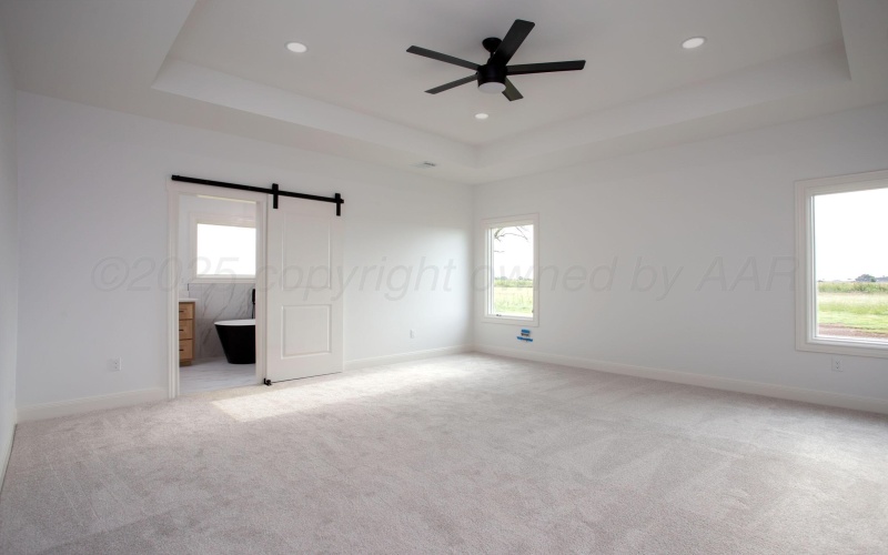 12505 S OSAGE Street, Amarillo, TX 79118, 4 Bedrooms Bedrooms, ,2 BathroomsBathrooms,Residential,For Sale,12505 S OSAGE Street,0,25-6997