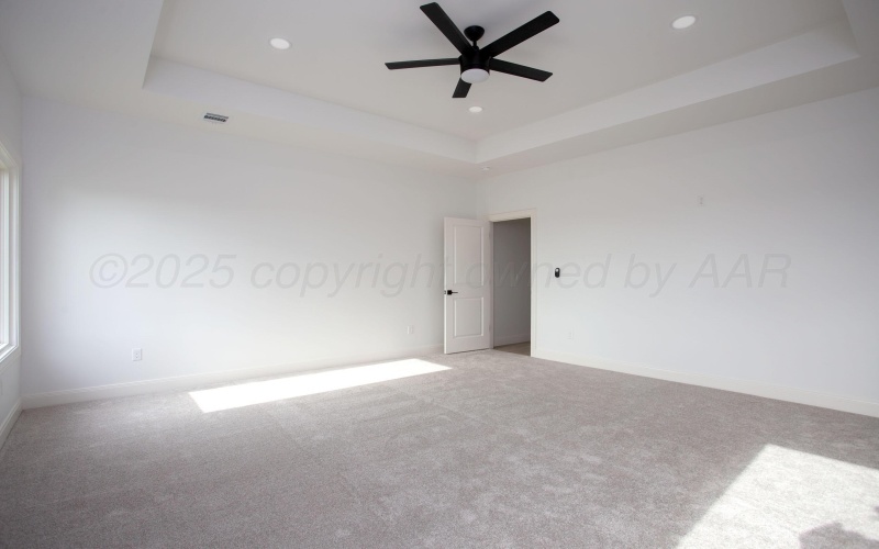 12505 S OSAGE Street, Amarillo, TX 79118, 4 Bedrooms Bedrooms, ,2 BathroomsBathrooms,Residential,For Sale,12505 S OSAGE Street,0,25-6997
