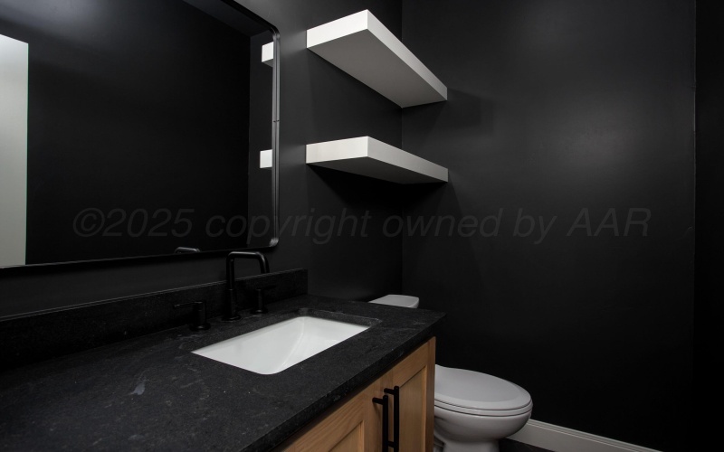 12505 S OSAGE Street, Amarillo, TX 79118, 4 Bedrooms Bedrooms, ,2 BathroomsBathrooms,Residential,For Sale,12505 S OSAGE Street,0,25-6997