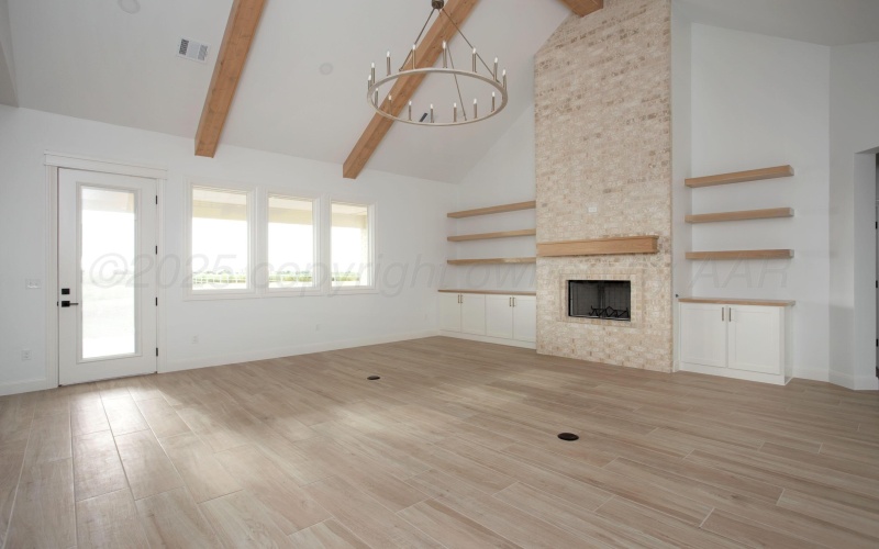 12505 S OSAGE Street, Amarillo, TX 79118, 4 Bedrooms Bedrooms, ,2 BathroomsBathrooms,Residential,For Sale,12505 S OSAGE Street,0,25-6997