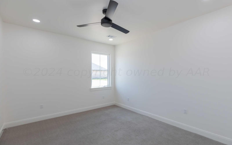 9504 STONECREST Drive, Amarillo, TX 79118, 4 Bedrooms Bedrooms, ,2 BathroomsBathrooms,Residential,For Sale,9504 STONECREST Drive,0,25-7007