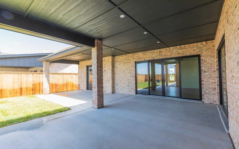 9504 STONECREST Drive, Amarillo, TX 79118, 4 Bedrooms Bedrooms, ,2 BathroomsBathrooms,Residential,For Sale,9504 STONECREST Drive,0,25-7007