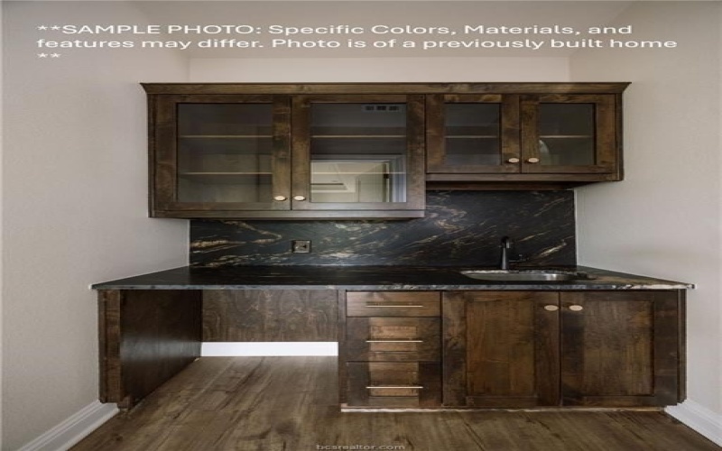 5457 Woodland Park Drive, College Station, TX 77845, 4 Habitaciones Habitaciones , ,3 BañosBaños,Residential,En Venta,5457 Woodland Park Drive,0,25008487