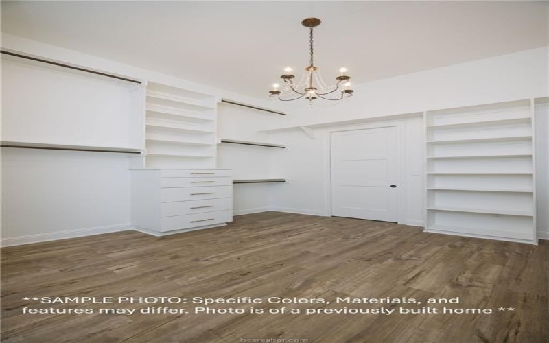 5457 Woodland Park Drive, College Station, TX 77845, 4 Habitaciones Habitaciones , ,3 BañosBaños,Residential,En Venta,5457 Woodland Park Drive,0,25008487