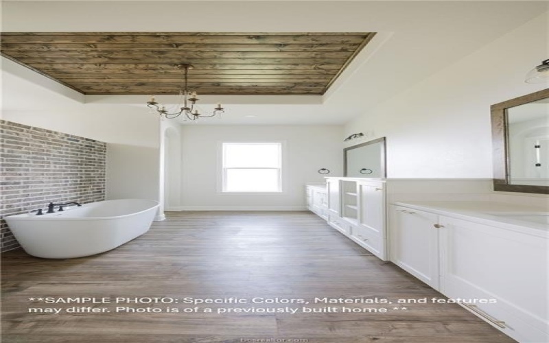 5457 Woodland Park Drive, College Station, TX 77845, 4 Habitaciones Habitaciones , ,3 BañosBaños,Residential,En Venta,5457 Woodland Park Drive,0,25008487