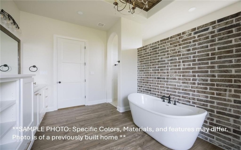 5457 Woodland Park Drive, College Station, TX 77845, 4 Habitaciones Habitaciones , ,3 BañosBaños,Residential,En Venta,5457 Woodland Park Drive,0,25008487