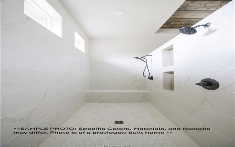 5457 Woodland Park Drive, College Station, TX 77845, 4 Habitaciones Habitaciones , ,3 BañosBaños,Residential,En Venta,5457 Woodland Park Drive,0,25008487
