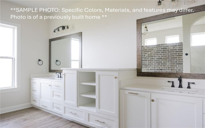 5457 Woodland Park Drive, College Station, TX 77845, 4 Habitaciones Habitaciones , ,3 BañosBaños,Residential,En Venta,5457 Woodland Park Drive,0,25008487