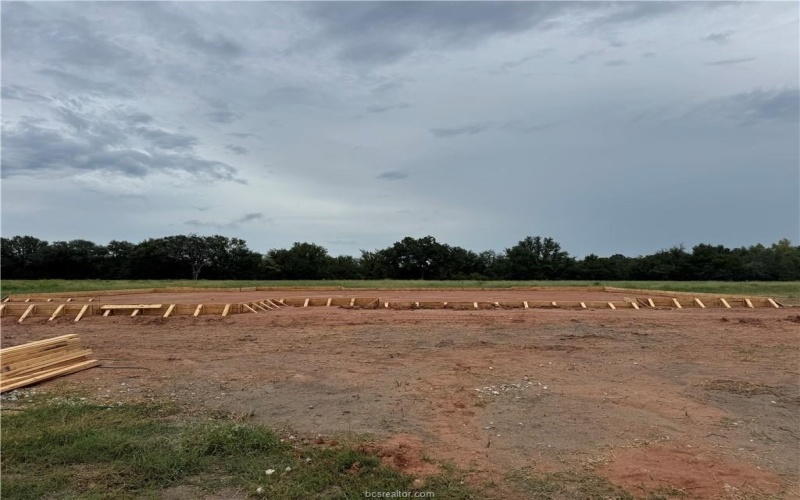 5457 Woodland Park Drive, College Station, TX 77845, 4 Habitaciones Habitaciones , ,3 BañosBaños,Residential,En Venta,5457 Woodland Park Drive,0,25008487