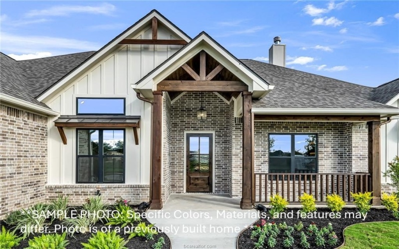 5457 Woodland Park Drive, College Station, TX 77845, 4 Habitaciones Habitaciones , ,3 BañosBaños,Residential,En Venta,5457 Woodland Park Drive,0,25008487