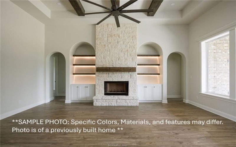 5457 Woodland Park Drive, College Station, TX 77845, 4 Habitaciones Habitaciones , ,3 BañosBaños,Residential,En Venta,5457 Woodland Park Drive,0,25008487