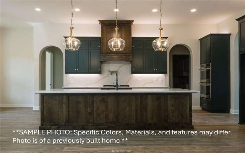 5457 Woodland Park Drive, College Station, TX 77845, 4 Habitaciones Habitaciones , ,3 BañosBaños,Residential,En Venta,5457 Woodland Park Drive,0,25008487
