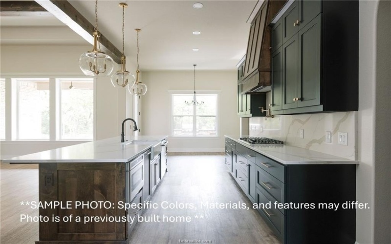 5457 Woodland Park Drive, College Station, TX 77845, 4 Habitaciones Habitaciones , ,3 BañosBaños,Residential,En Venta,5457 Woodland Park Drive,0,25008487