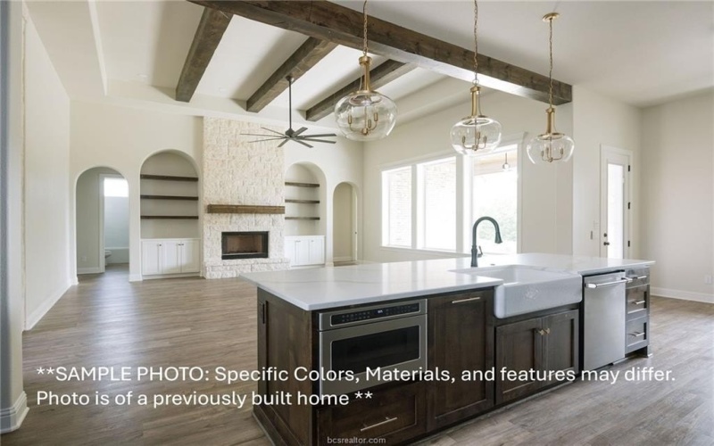 5457 Woodland Park Drive, College Station, TX 77845, 4 Habitaciones Habitaciones , ,3 BañosBaños,Residential,En Venta,5457 Woodland Park Drive,0,25008487