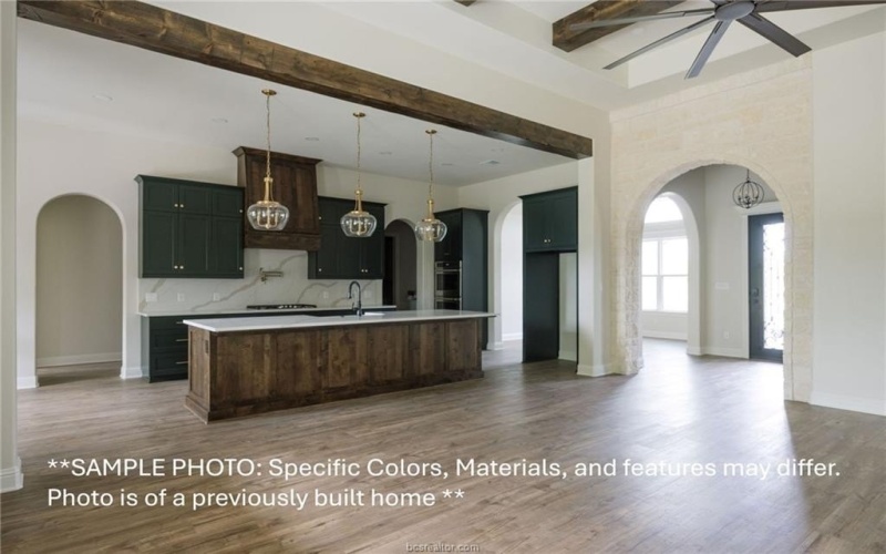 5457 Woodland Park Drive, College Station, TX 77845, 4 Habitaciones Habitaciones , ,3 BañosBaños,Residential,En Venta,5457 Woodland Park Drive,0,25008487