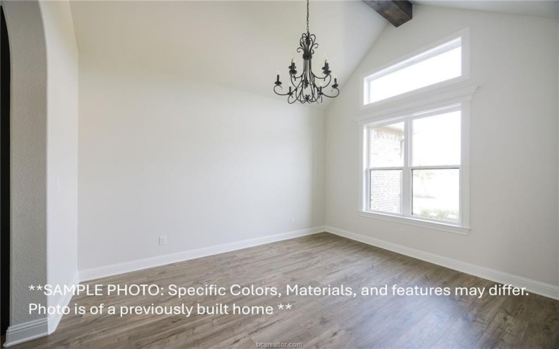 5457 Woodland Park Drive, College Station, TX 77845, 4 Habitaciones Habitaciones , ,3 BañosBaños,Residential,En Venta,5457 Woodland Park Drive,0,25008487