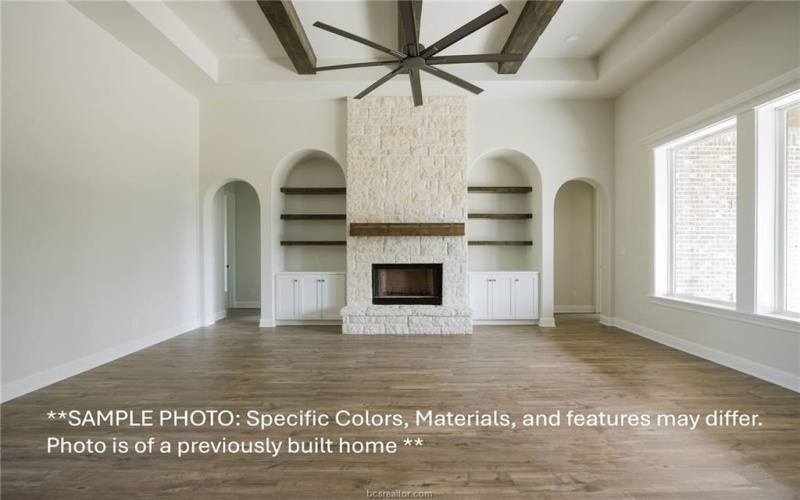 5457 Woodland Park Drive, College Station, TX 77845, 4 Habitaciones Habitaciones , ,3 BañosBaños,Residential,En Venta,5457 Woodland Park Drive,0,25008487
