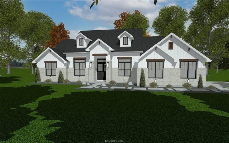 5648 Mill Water Court, Bryan, TX 77808, 4 Habitaciones Habitaciones , ,3 BañosBaños,Residential,En Venta,5648 Mill Water Court,0,25008724