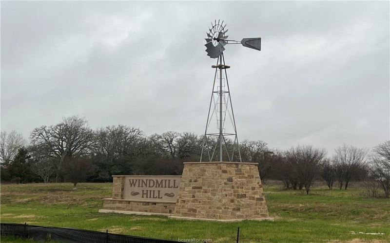 5648 Mill Water Court, Bryan, TX 77808, 4 Habitaciones Habitaciones , ,3 BañosBaños,Residential,En Venta,5648 Mill Water Court,0,25008724