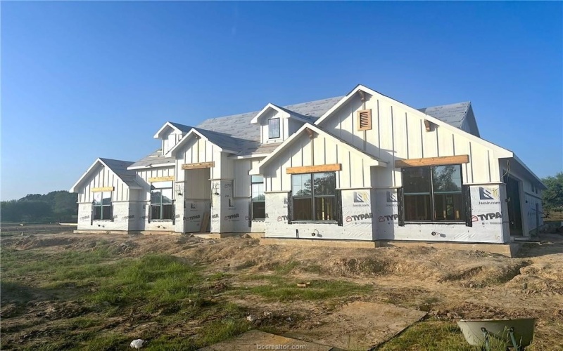 5648 Mill Water Court, Bryan, TX 77808, 4 Habitaciones Habitaciones , ,3 BañosBaños,Residential,En Venta,5648 Mill Water Court,0,25008724