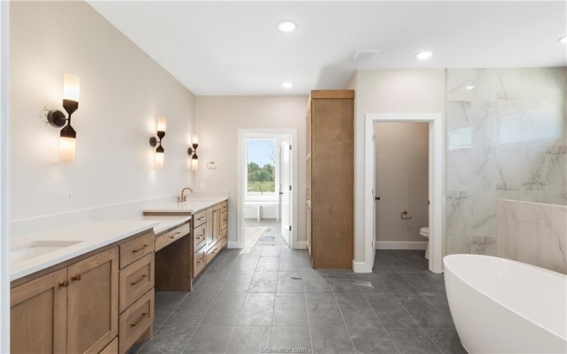 5671 Mill Water Court, Bryan, TX 77808, 4 Habitaciones Habitaciones , ,3 BañosBaños,Residential,En Venta,5671 Mill Water Court,0,25008726