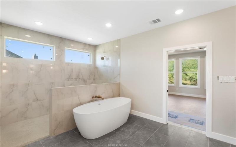 5671 Mill Water Court, Bryan, TX 77808, 4 Habitaciones Habitaciones , ,3 BañosBaños,Residential,En Venta,5671 Mill Water Court,0,25008726