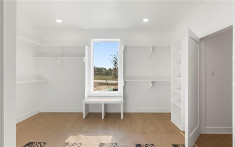 5671 Mill Water Court, Bryan, TX 77808, 4 Habitaciones Habitaciones , ,3 BañosBaños,Residential,En Venta,5671 Mill Water Court,0,25008726