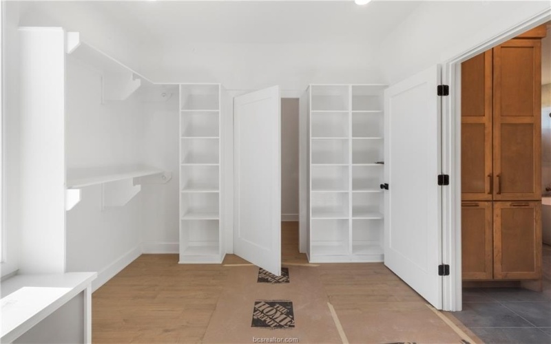 5671 Mill Water Court, Bryan, TX 77808, 4 Habitaciones Habitaciones , ,3 BañosBaños,Residential,En Venta,5671 Mill Water Court,0,25008726