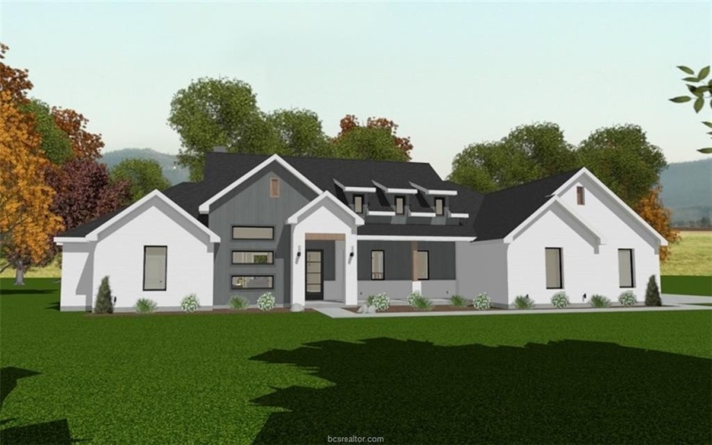 5671 Mill Water Court, Bryan, TX 77808, 4 Habitaciones Habitaciones , ,3 BañosBaños,Residential,En Venta,5671 Mill Water Court,0,25008726