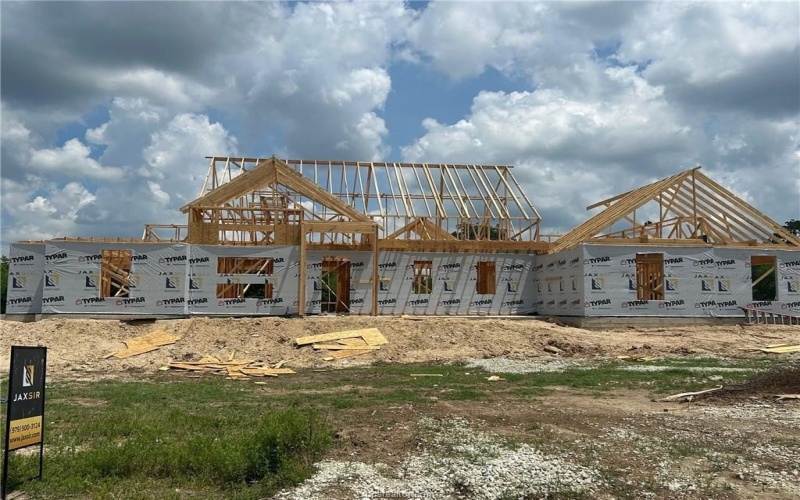 5671 Mill Water Court, Bryan, TX 77808, 4 Habitaciones Habitaciones , ,3 BañosBaños,Residential,En Venta,5671 Mill Water Court,0,25008726