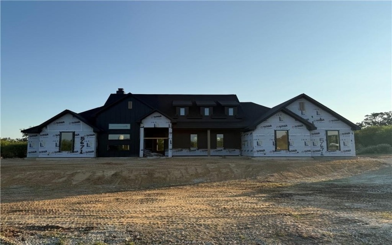 5671 Mill Water Court, Bryan, TX 77808, 4 Bedrooms Bedrooms, ,3 BathroomsBathrooms,Residential,For Sale,5671 Mill Water Court,0,25008726