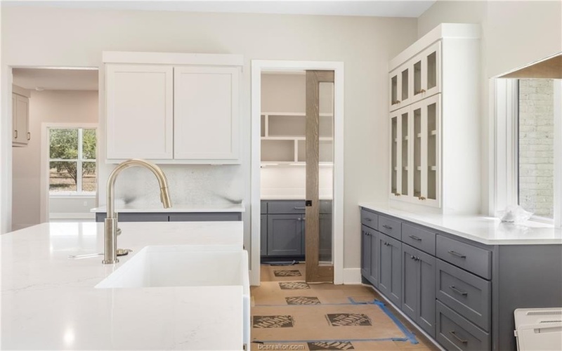 5671 Mill Water Court, Bryan, TX 77808, 4 Habitaciones Habitaciones , ,3 BañosBaños,Residential,En Venta,5671 Mill Water Court,0,25008726