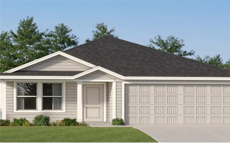 13225 Silverado, Corpus Christi, TX 78410, 3 Habitaciones Habitaciones , ,2 BañosBaños,Residential,En Venta,13225 Silverado,0,463117