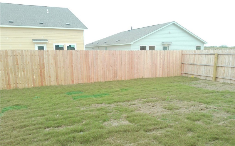 7705 Wonder Woman Drive, Corpus Christi, TX 78414, 3 Habitaciones Habitaciones , ,2 BañosBaños,Residential,En Venta,7705 Wonder Woman Drive,0,463179