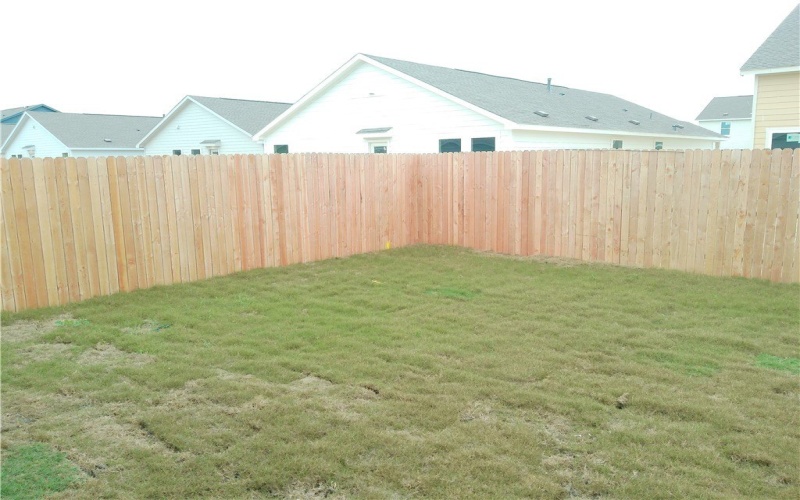 7705 Wonder Woman Drive, Corpus Christi, TX 78414, 3 Habitaciones Habitaciones , ,2 BañosBaños,Residential,En Venta,7705 Wonder Woman Drive,0,463179