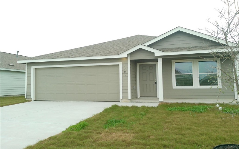7705 Wonder Woman Drive, Corpus Christi, TX 78414, 3 Habitaciones Habitaciones , ,2 BañosBaños,Residential,En Venta,7705 Wonder Woman Drive,0,463179