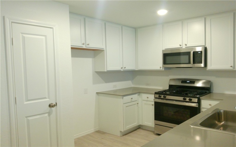 7705 Wonder Woman Drive, Corpus Christi, TX 78414, 3 Habitaciones Habitaciones , ,2 BañosBaños,Residential,En Venta,7705 Wonder Woman Drive,0,463179