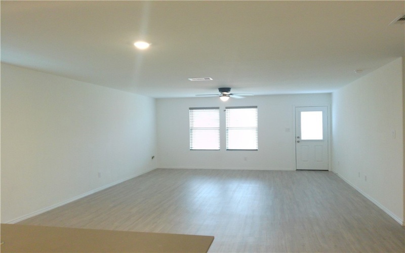 7705 Wonder Woman Drive, Corpus Christi, TX 78414, 3 Habitaciones Habitaciones , ,2 BañosBaños,Residential,En Venta,7705 Wonder Woman Drive,0,463179