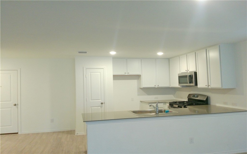 7705 Wonder Woman Drive, Corpus Christi, TX 78414, 3 Habitaciones Habitaciones , ,2 BañosBaños,Residential,En Venta,7705 Wonder Woman Drive,0,463179