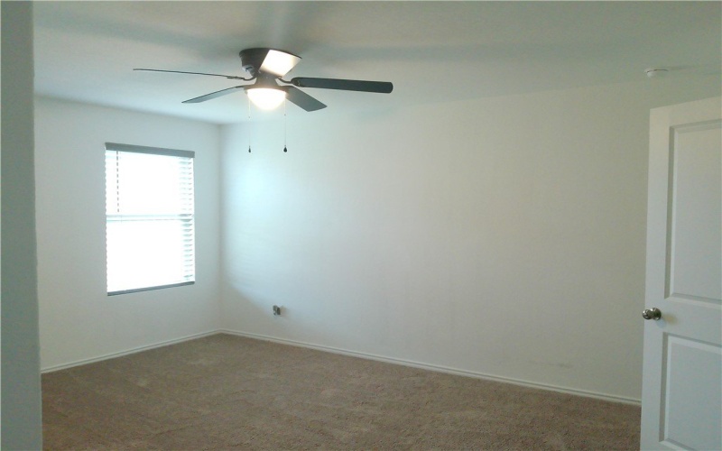 7705 Wonder Woman Drive, Corpus Christi, TX 78414, 3 Habitaciones Habitaciones , ,2 BañosBaños,Residential,En Venta,7705 Wonder Woman Drive,0,463179