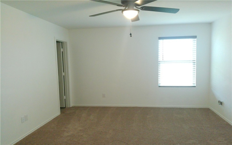 7705 Wonder Woman Drive, Corpus Christi, TX 78414, 3 Habitaciones Habitaciones , ,2 BañosBaños,Residential,En Venta,7705 Wonder Woman Drive,0,463179